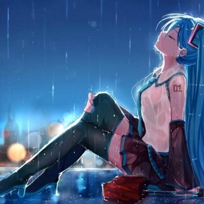 新疆正在逆袭