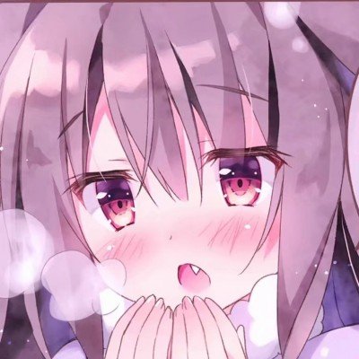 水果为啥越来越甜了