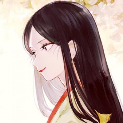 张杰11天连开9场演唱会