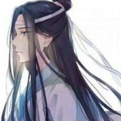 透视一周牛熊股