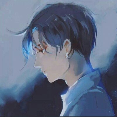 王俊凯浪姐送考自拍
