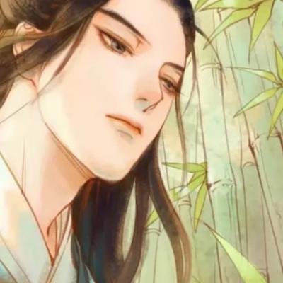 沪指高开突破4200点