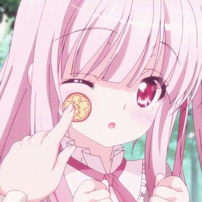 流星蝴蝶剑