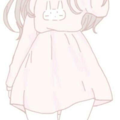叔叔无儿无女给三个侄儿每人留5千元