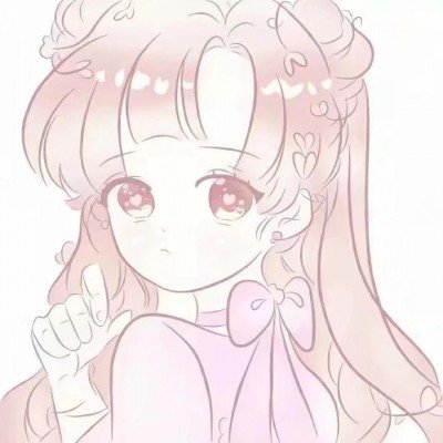 夫妻结婚19年无法同房人工授精生女