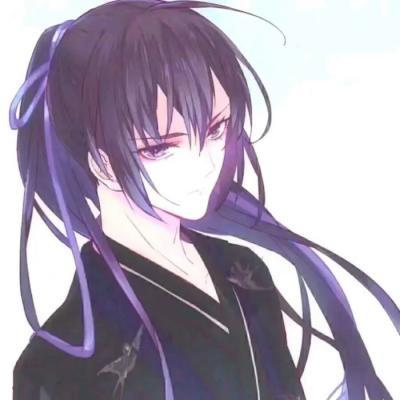 五哈导演是原跑男导演