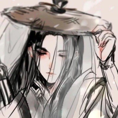 虞书欣和Jennie同款发型