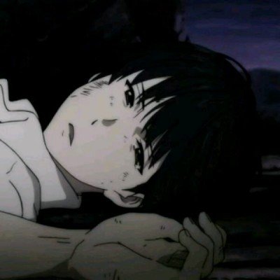 唐艺昕9年了妆还没卸干净